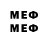 MDMA VHQ Nigor Eshonova