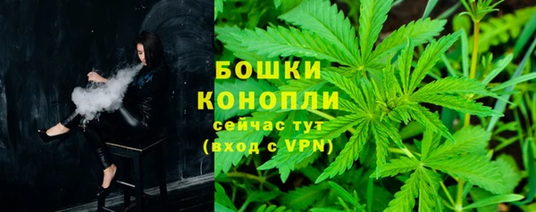 кокс Михайлов