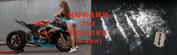 кокс Михайлов