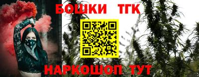 бошки Гусев