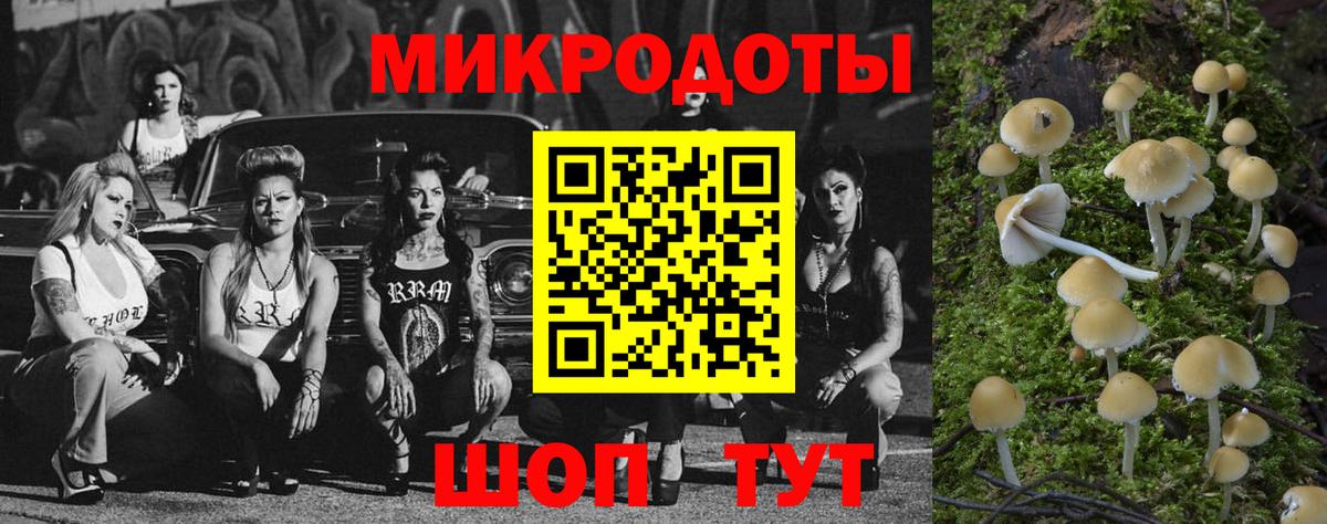 Галлюциногенные грибы MAGIC MUSHROOMS  Вход с VPN  Псилоцибиновые грибы мицелий  Нижний Тагил 