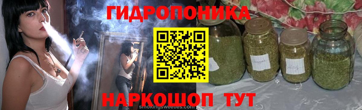 Канабис планчик  Вход с VPN  Нижний Тагил  Канабис AK-47  Бошки Шишки OG Kush  Шишки марихуана VHQ 